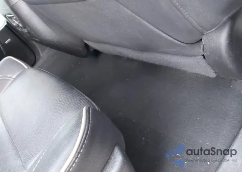 2022 Chevrolet Suburban 2Wd Premier z USA, uszkodzony, nr VIN 1GNSCFKDXNR180648